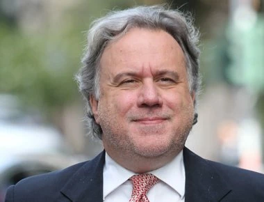 Γ. Κατρούγκαλος: «Προωθήσαμε την εθνική γραμμή στο Σκοπιανό»